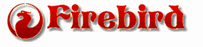 this site powered by Firebird